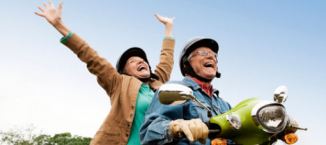 alleggerire il cuore