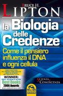 biologia-credenze-2007