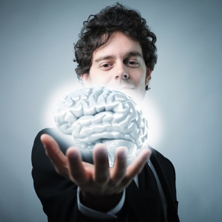 cambiare mentalità pensiero