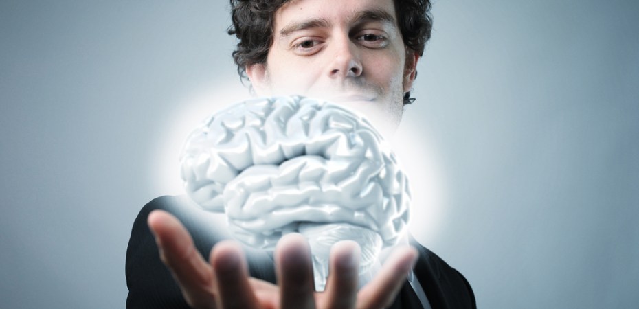 cambiare mentalità pensiero