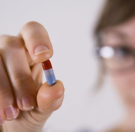 effetto placebo nocebo