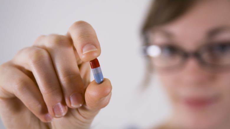 effetto placebo nocebo