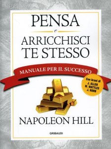 pensa-e-arricchisci-te-stesso-workbook-libro-66681