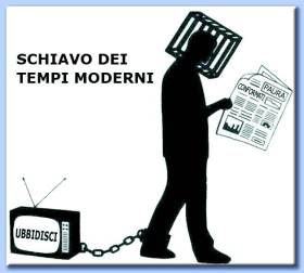 schiavo_moderno