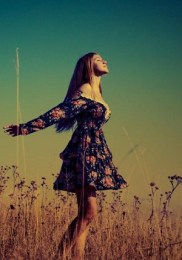 Essere-Felici-con-Se-Stessi-2