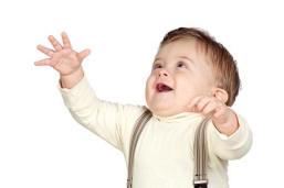 imparare-a-camminare-con-le-bretelle_f40ef06a28db5220a43e3ada6a5beb42