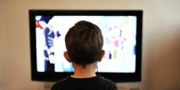 televisione-600x300