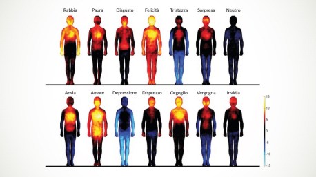 183058627-44d26ba7-ce85-4095-81c7-27bf213857d0