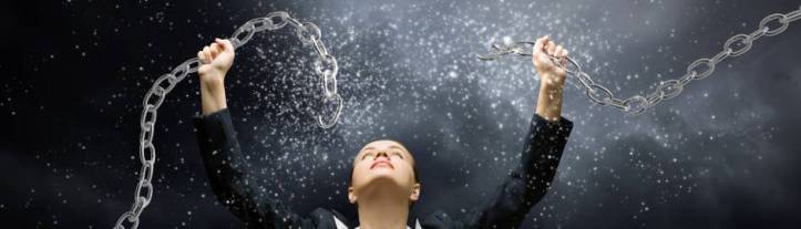 rompere-le-catene-e1440667037190