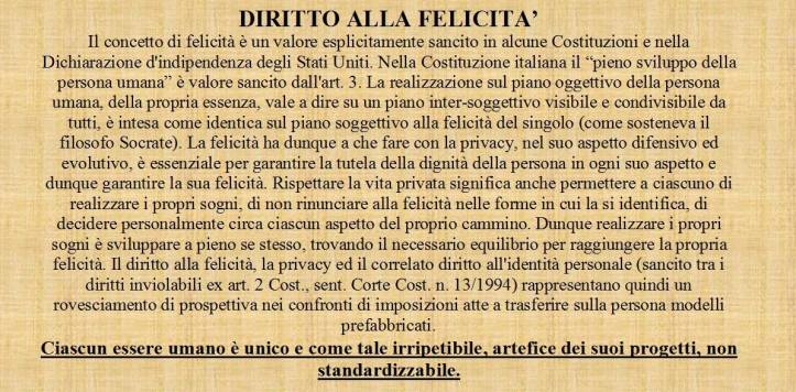 823439_253306741486810_392143788_o