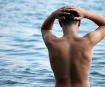 L’intelligenza-si-attiva-dal-corpo-284x237