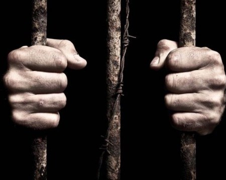 cambiare eliminare convinzioni limitanti