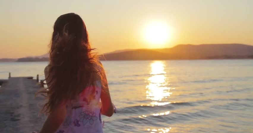 ultimo giorno di vita