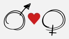 amori-estivi-per-lui-e-per-lei