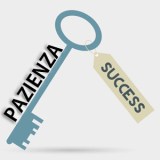 la-chiave-del-successo