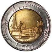 500-lire-verso