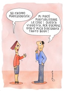 Perfezionismo_3