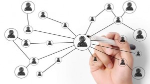 legge di attrazione - legge del mentalismo