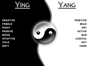 Ying_Yang___Duality