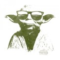 cool-yoda-300x300