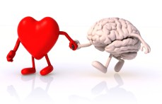 mente-cuore