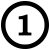 number-1
