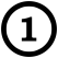 number-1