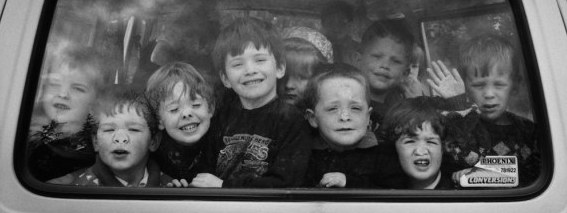 01-nyc18663-ireland-ballycotton-1991-immagine-guida