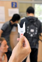 221220525-7a335c1c-8e0f-4162-9856-e9471fb94cb7