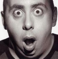 41573_80189124371_1714040_n