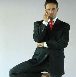 meditazione per essere felici