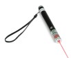 dazzle-series-635nm-red-laser-pointer-1_1_1