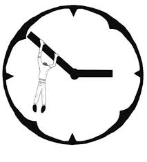 vivere il presente zen