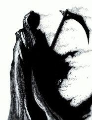 smrtka,-kosa,-ciernobiele-216416