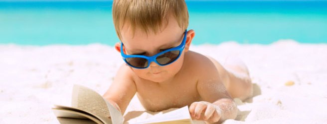 SPIAGGIA_BambiniLibro-656x342