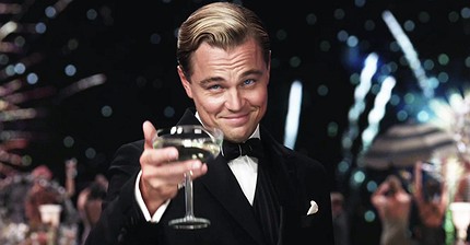 diventare ricchi attrarre prosperità