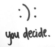 cambia pensiero e ottieni successo