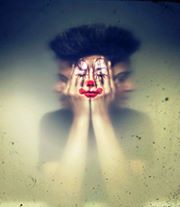 paura del giudizio altrui