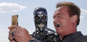regole successo schwarzenegger