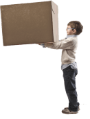 ricevi quel  che dai