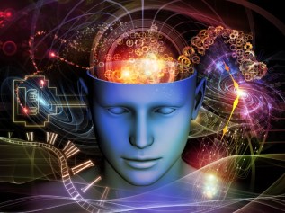 mente positiva, mente creativa