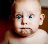 sconfiggere la paura