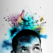 i pensieri creano la realtà. Pensa positivo