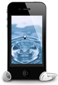 rilassamento meditazione guidata mp3