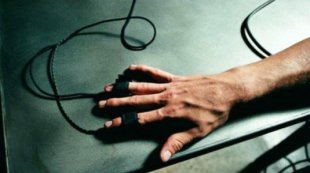 cambiare pensiero cambiare realtà