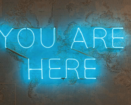 cos'è l'illuminazione?