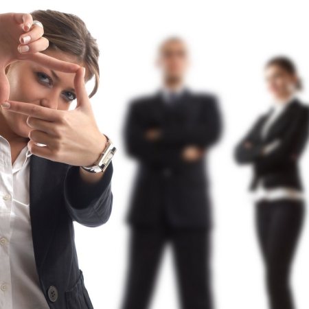 aumentare focus concentrazione