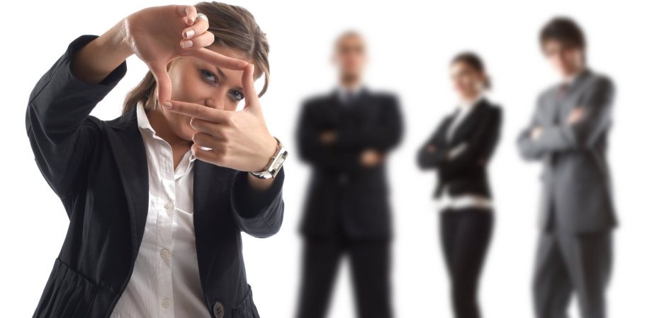 aumentare focus concentrazione