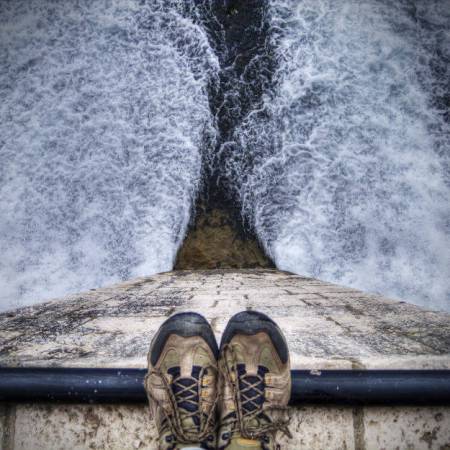 suicidio della mente