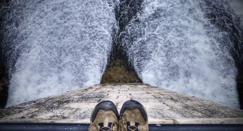 suicidio della mente